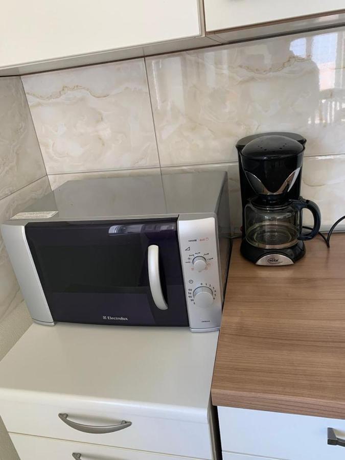 Rateče Apartments Julian Experience מראה חיצוני תמונה