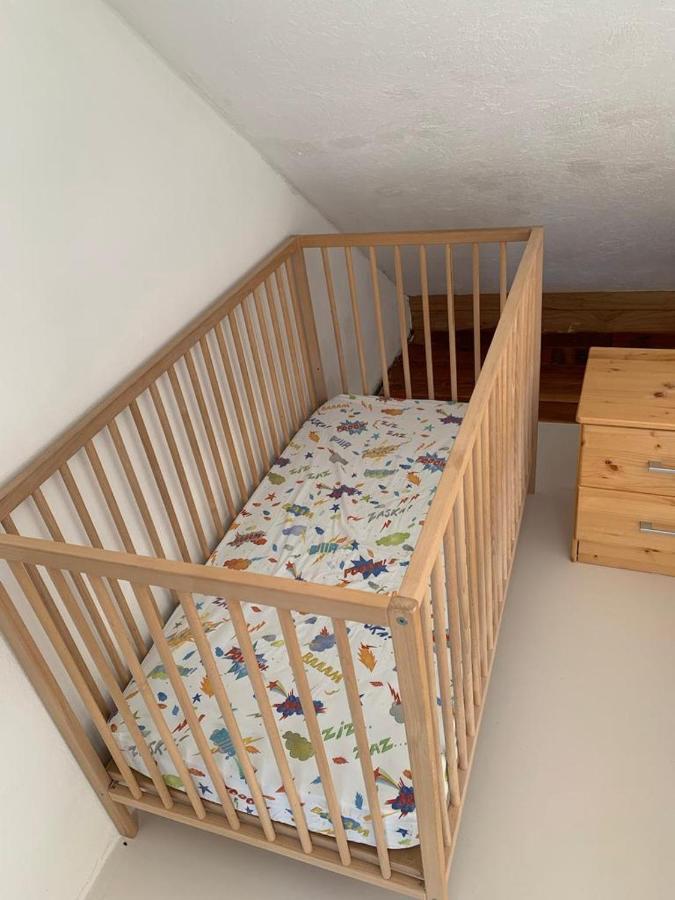 Rateče Apartments Julian Experience מראה חיצוני תמונה