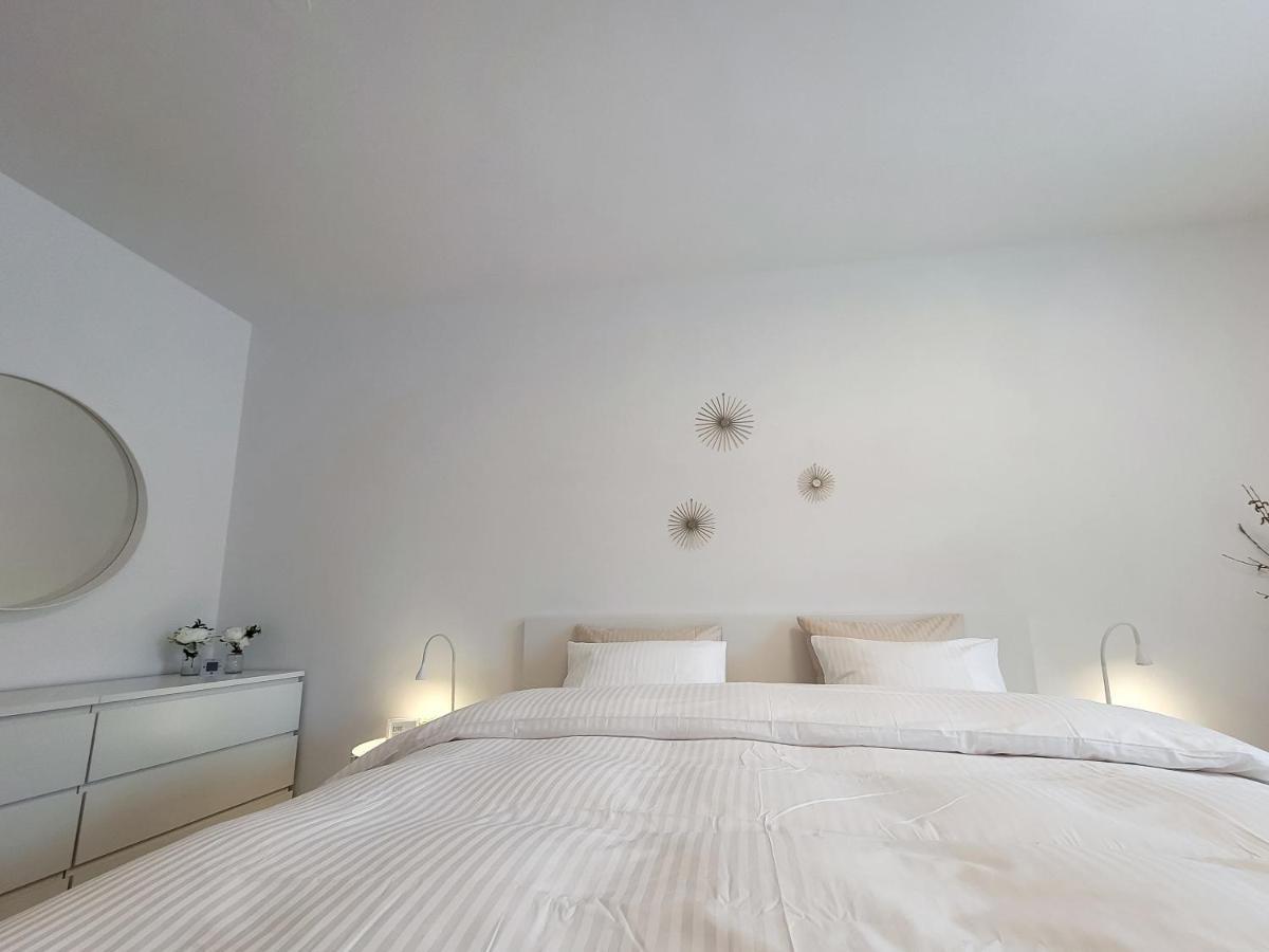 Rateče Apartments Julian Experience מראה חיצוני תמונה