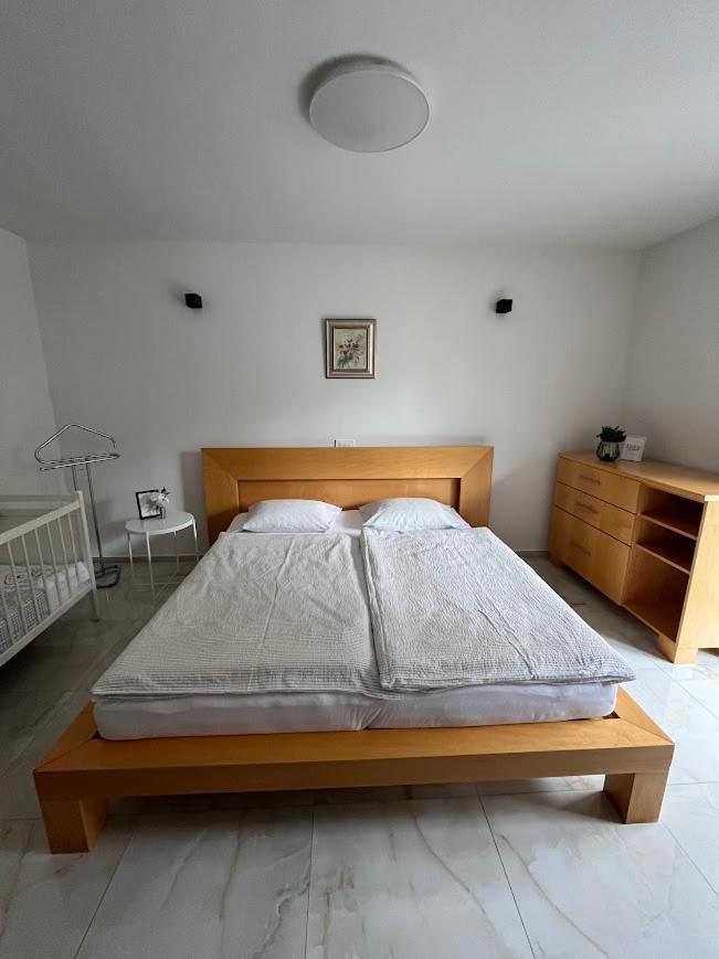 Rateče Apartments Julian Experience מראה חיצוני תמונה