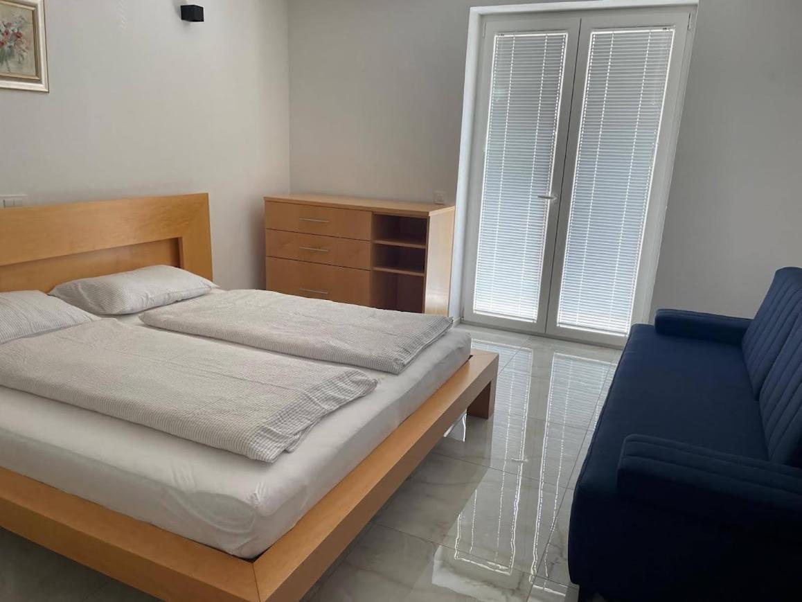 Rateče Apartments Julian Experience מראה חיצוני תמונה