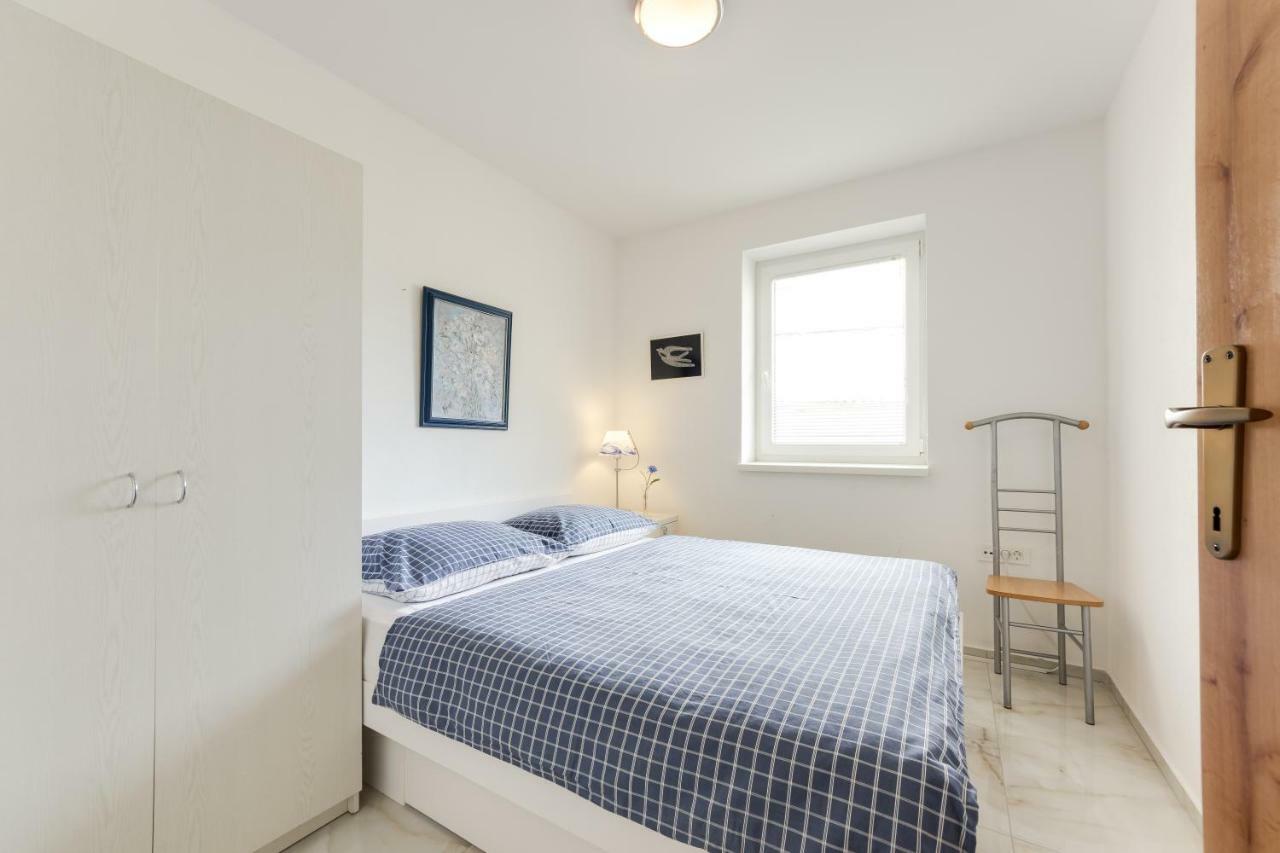 Rateče Apartments Julian Experience מראה חיצוני תמונה